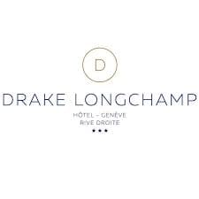 Drake Longchamp Hotel